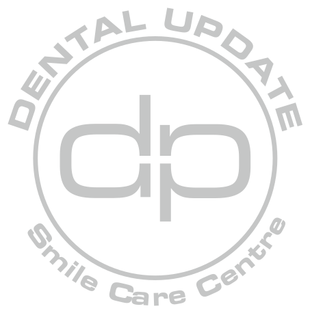 Dental Update
