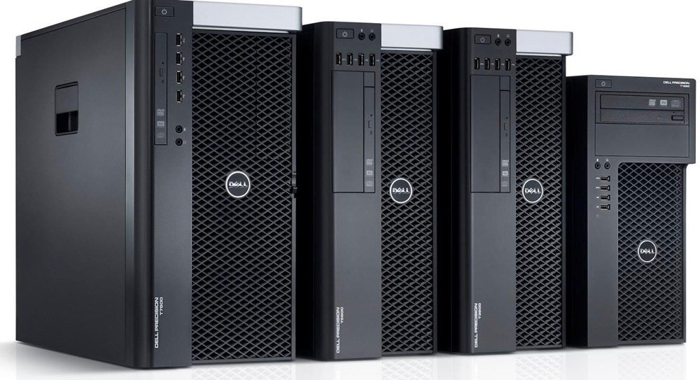 Server Quraşdırılma